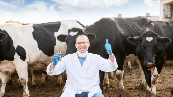 Vetinex Health Care
